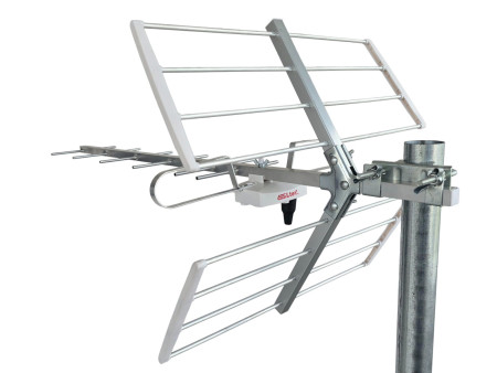 Κεραία ATC YAGI 6 5G LTE | ATC | 03.001.0027