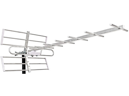 Κεραία ATC 483 YAGI 12dB LTE C48 5G | ATC | 03.001.0069