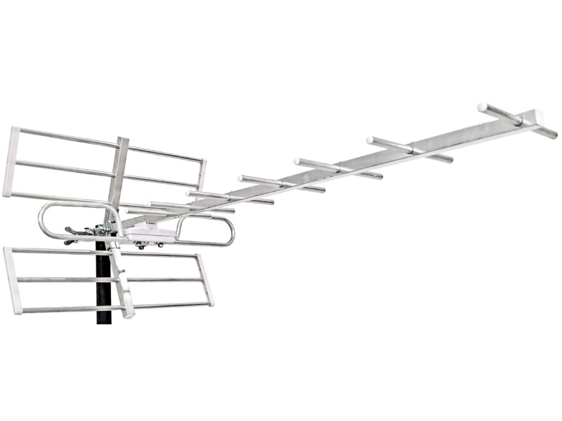 Κεραία ATC 483 YAGI 12dB LTE C48 5G | ATC | 03.001.0069