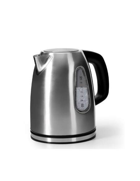 Βραστήρας νερού 1,8L 2200W