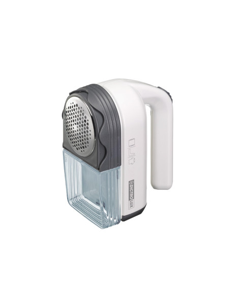 Αποχνουδωτής ρούχων 750049