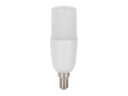 T37 LED 10W Ε14 COOL 2.0 | REDLED | 29396