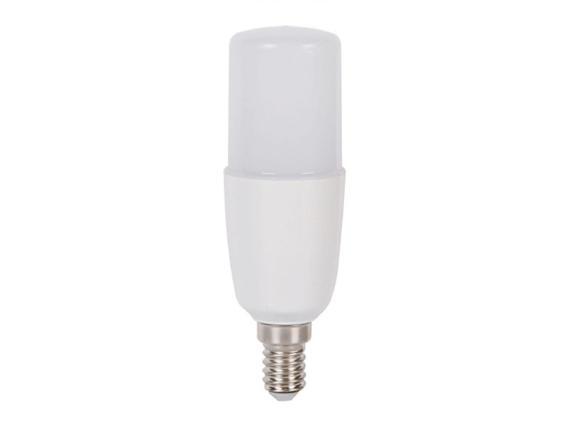 T37 LED 10W Ε14 COOL 2.0 | REDLED | 29396