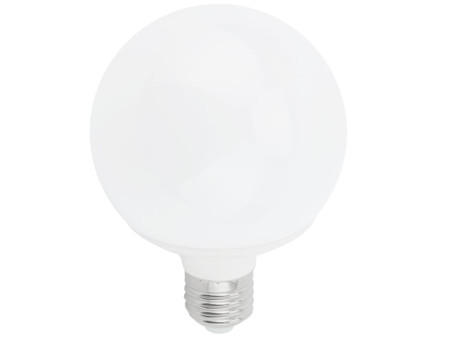 GLOBE LED G120 E27 18W  WARM 2.0 | REDLED | 29382