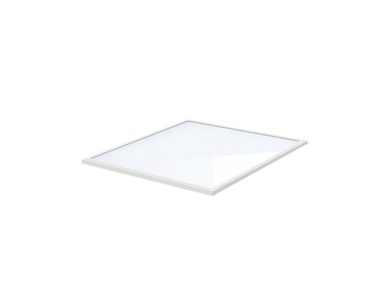 ΦΩΤΙΣΤΙΚΟ LED PANΕL ΕΞΩΤΕΡΙΚΟ DIMMABLE 40W PANEL  4000K 62X62cm ΛΕΥΚΟ