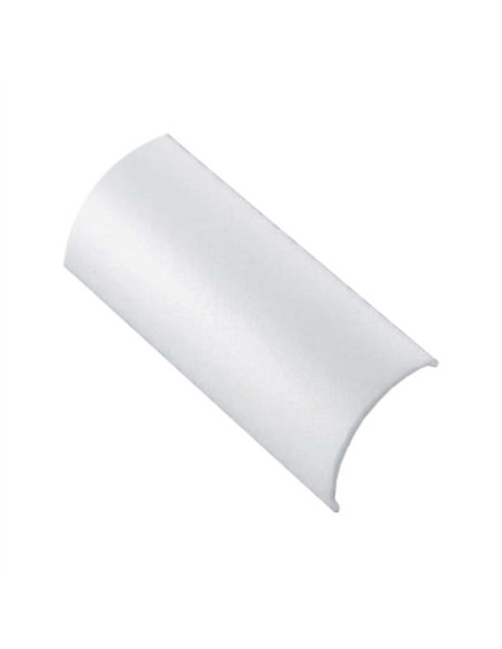 ΚΑΠΑΚΙ ΛΕΥΚΟ ΜΑΤ