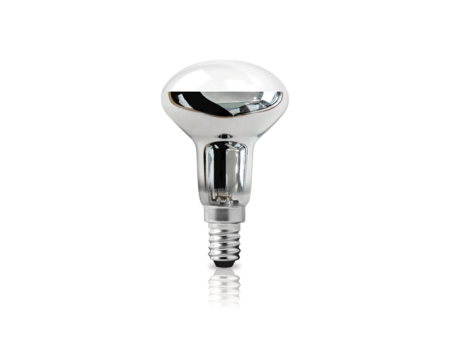 ΦOSME ECO HALOGEN R50 Ε14 42W 2800Κ 630LM 120'