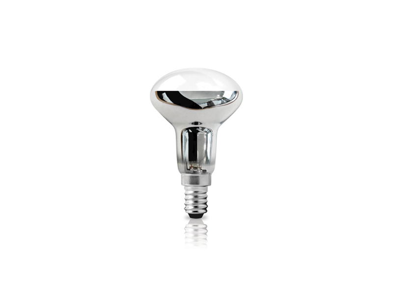 ΦOSME ECO HALOGEN R50 Ε14 42W 2800Κ 630LM 120'