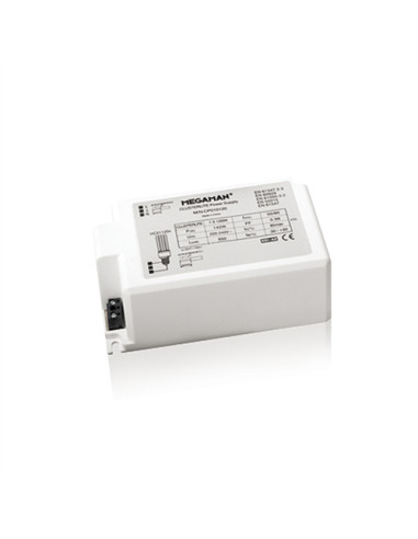 CPO10200 ΣΥΣΤΗΜΑ ΕΝΑΥΣΗΣ 200W | 40-60503