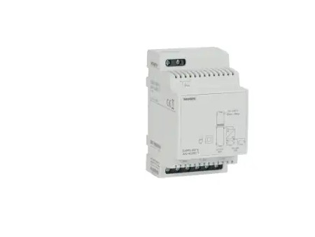 Τροφοδοτικό Ράγας Ex9PS 8W N 24V AC/DC T