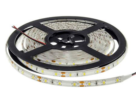 OPTONICA LED καλωδιοταινία 4801, 5050 30 SMD/m, 12V, 500lm/m, 6000K, 5m