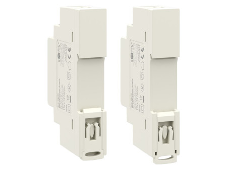 GOOBAY τροφοδοτικό 59573 για DIN rail, 12V/1.25A, 15W, IP20