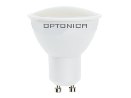 OPTONICA LED λάμπα spot 1905, 6.5W, 4500K, GU10, 550lm