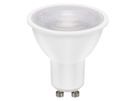 GOOBAY LED λάμπα spot 65376, GU10, 5W, 3000K, 370lm