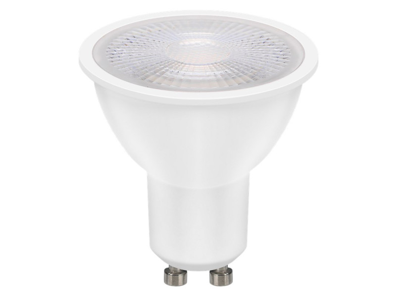 GOOBAY LED λάμπα spot 65376, GU10, 5W, 3000K, 370lm