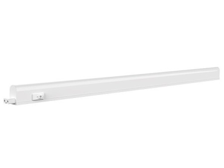 OPTONICA LED φωτιστικό Tube T5 5594, 9.6W, 6000K, IP20, 900LM, 88.5cm