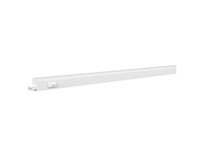 OPTONICA LED φωτιστικό Tube T5 5594, 9.6W, 6000K, IP20, 900LM, 88.5cm