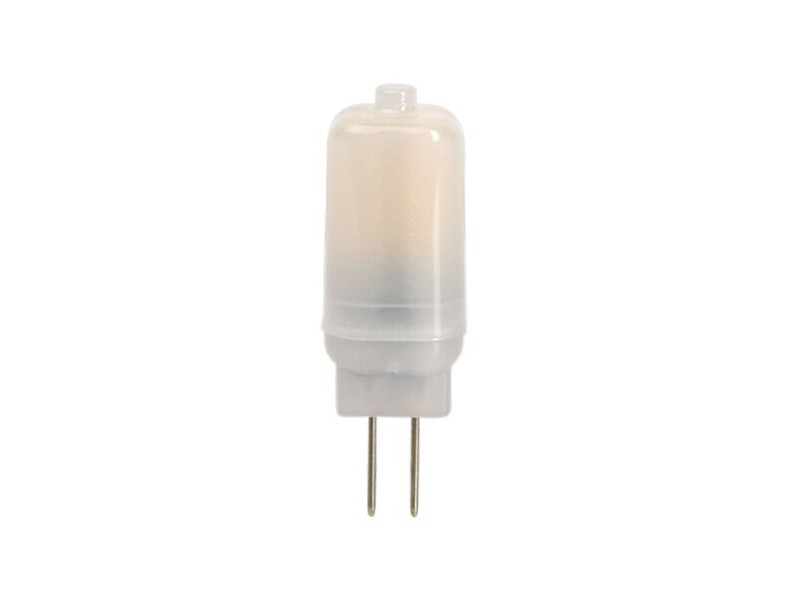 OPTONICA LED λάμπα 1615, 2W, 6000K, 170lm, G4