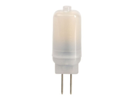 OPTONICA LED λάμπα 1616, 2W, 4500K, 170lm, G4