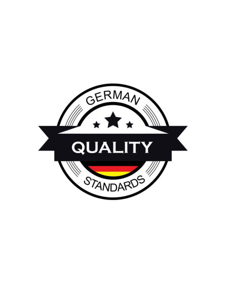 ΜΠΟΥΤΟΝ ΡΟΛΛΩΝ DOMUS ΑΝΘΡΑΚΙ | REDPOINT | 29167