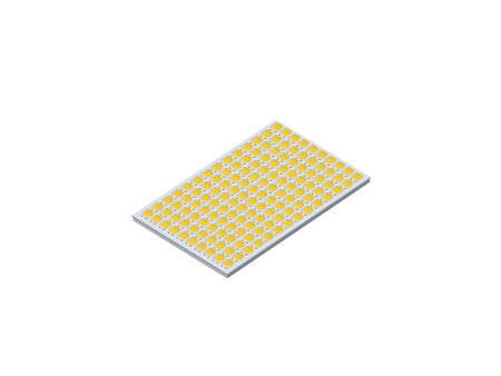 ΤΣΙΠ LED SMD 70W 3000K