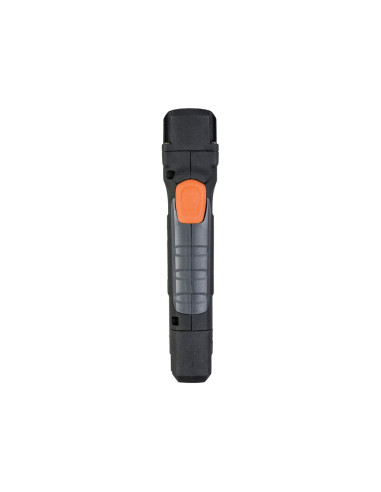 Φακός hardcase professional LP09671