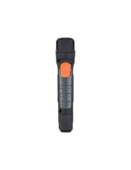 Φακός hardcase professional LP09671