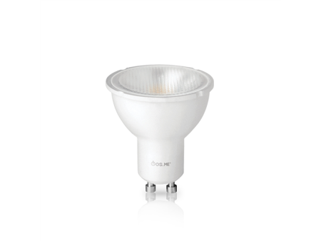 ΦOSME LED REFLECTOR PAR16 3W GU10 6500K 240LM 100