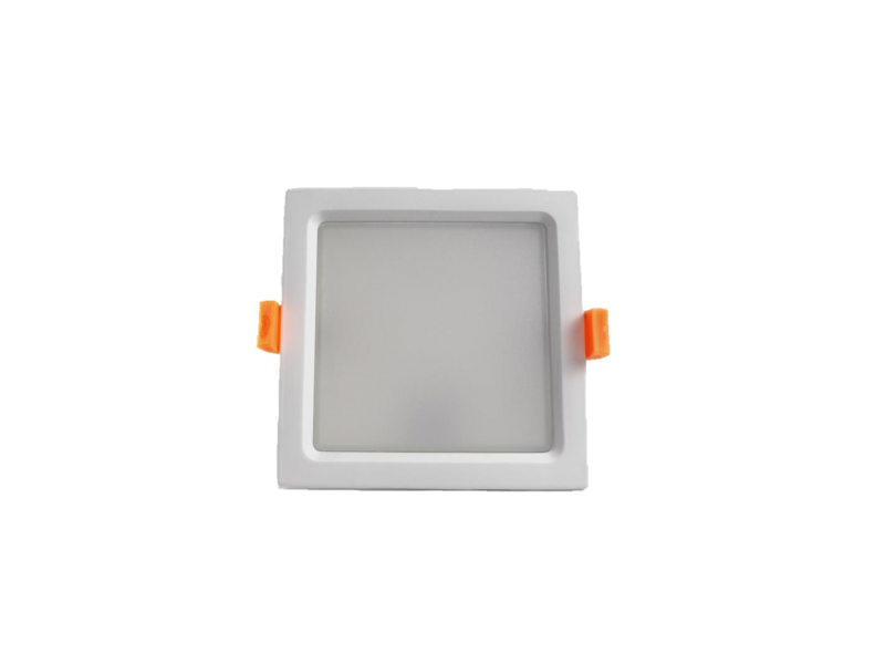 ΤΕΤΡΑΓΩΝΟ LED DOWN LIGHT 35W 4000Κ | ΑΤΜΑΝ | LDL-00039