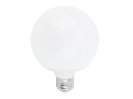 GLOBE LED G95 E27 12W 4000K 2.0 | REDLED | 29374