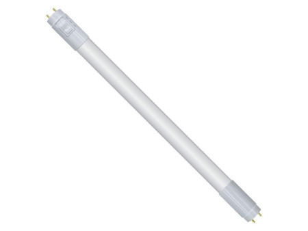 3CCT T8 LED TUBE GLASS 9W 60CM | REDLED | 29925