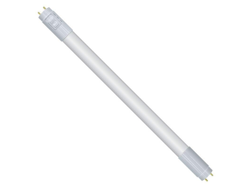 3CCT T8 LED TUBE GLASS 9W 60CM | REDLED | 29925