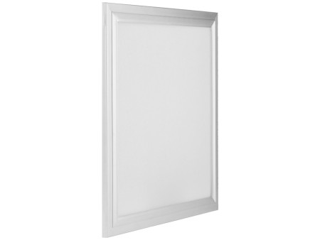 Avide LED Panel 60x60cm 45W Λευκό 4000K 100lm/W Value Range | ATC | 15.001.1445