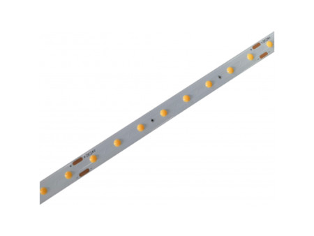 Avide LED Strip D-COB 24V 8W 3000K WW IP44 10m | ATC | 15.001.1804