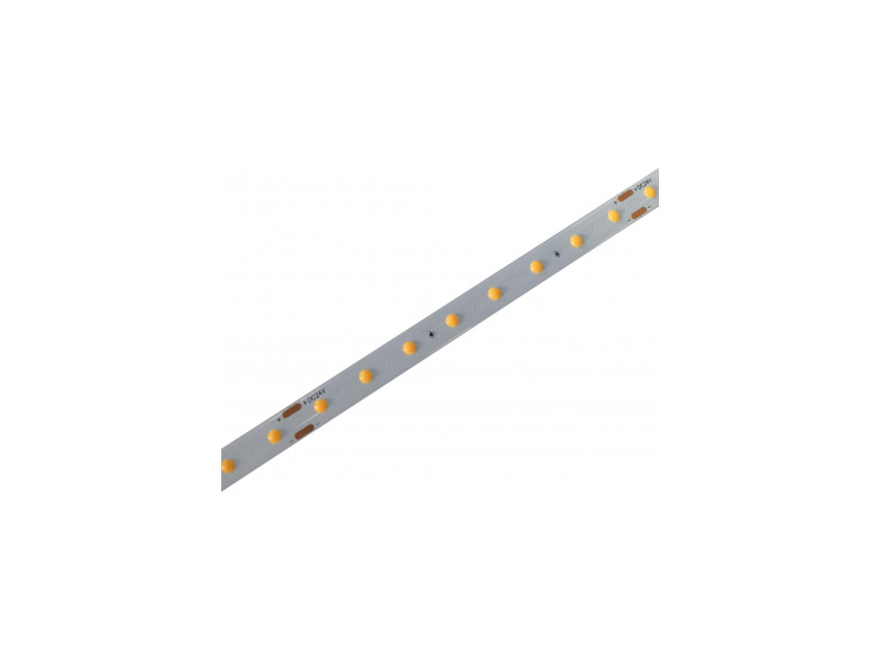 Avide LED Strip D-COB 24V 8W 3000K WW IP44 10m | ATC | 15.001.1804