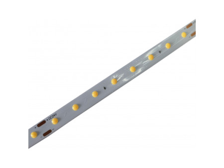 Avide LED Strip D-COB 24V 8W 4000K NW IP44 10m | ATC | 15.001.1803