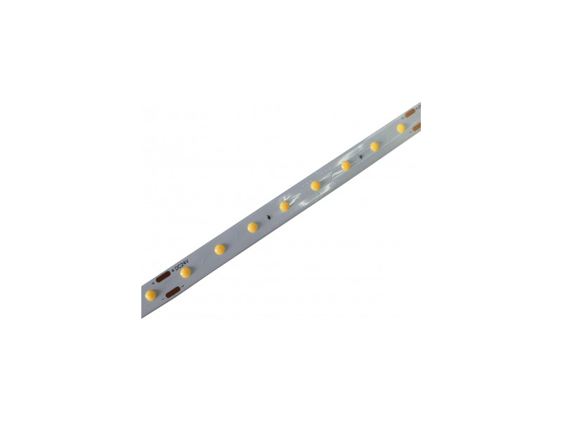 Avide LED Strip D-COB 24V 8W 4000K NW IP44 10m | ATC | 15.001.1803