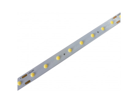 Avide LED Strip D-COB 24V 8W 6400K CW IP44 10m | ATC | 15.001.1802