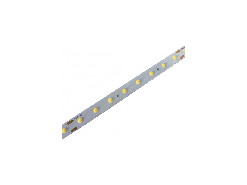 Avide LED Strip D-COB 24V 8W 6400K CW IP44 10m | ATC | 15.001.1802