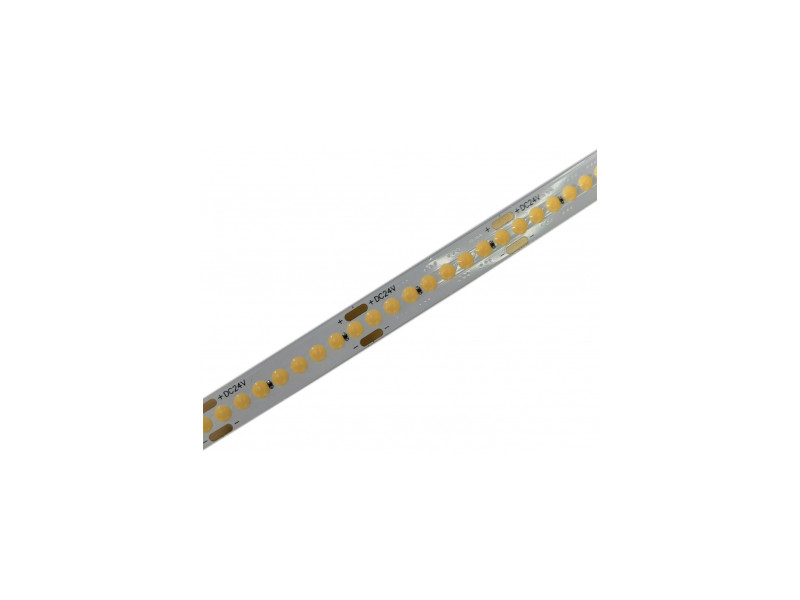 Avide LED Strip D-COB 24V 12W 4000K NW IP44 10m | ATC | 15.001.1800