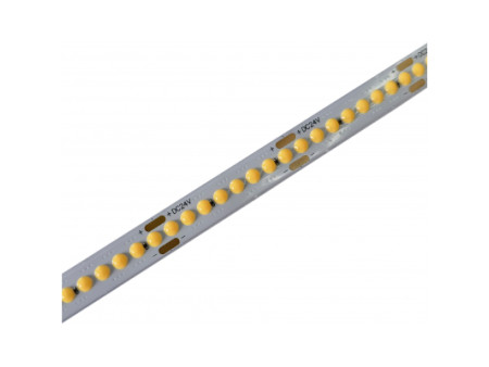 Avide LED Strip D-COB 24V 12W 6400K CW IP44 10m | ATC | 15.001.1799