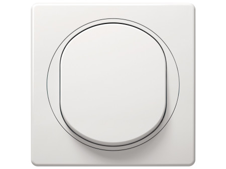 EON Alternative switch, white