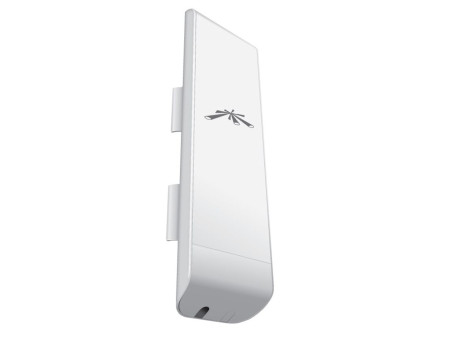 UBIQUITI κεραία 5GHz airMax 16dBi CPE για εξωτερική / εσωτερική χρήση