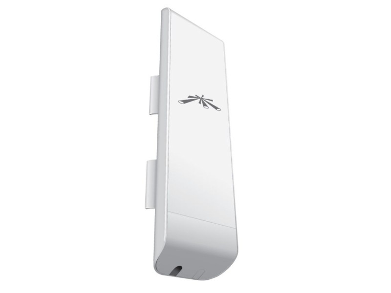 UBIQUITI κεραία 5GHz airMax 16dBi CPE για εξωτερική / εσωτερική χρήση