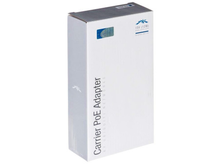 UBIQUITI POE adapter 15V(12W)