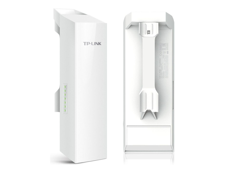 TP-LINK access point CPE510, 5GHz, 300Mbps, εξωτερικού χώρου, Ver. 3.2