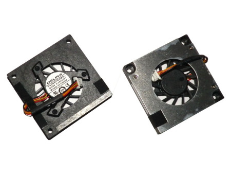 CPU Fan για ASUS Eee PC 700 701 900 901 900HA