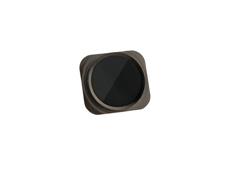 Πλήκτρο Home button για iPhone 6, Gray