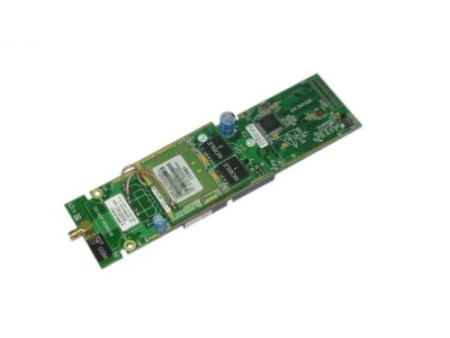 MATRIX IP PBX Card Eternity PE GSM2