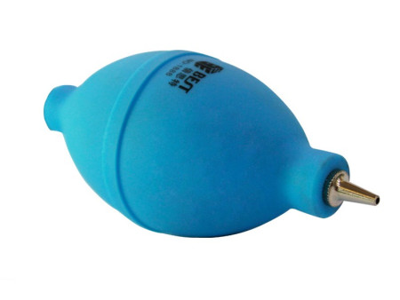 BEST Rubber Dust Blower BST-1888 για απομάκρυνση σκόνης